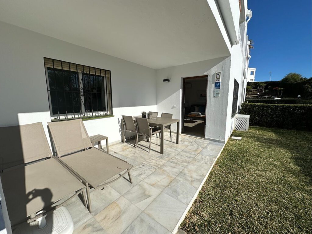 Foto de  1