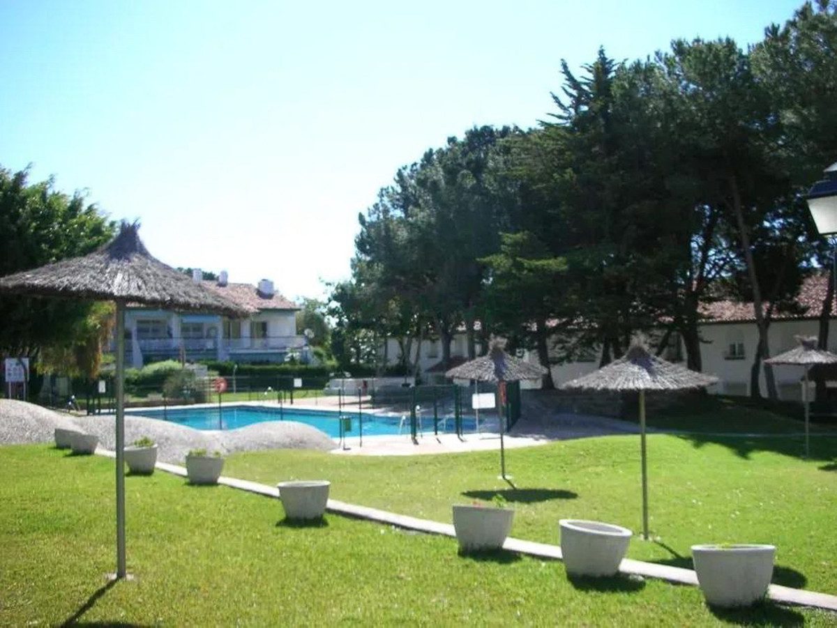 Foto de  1