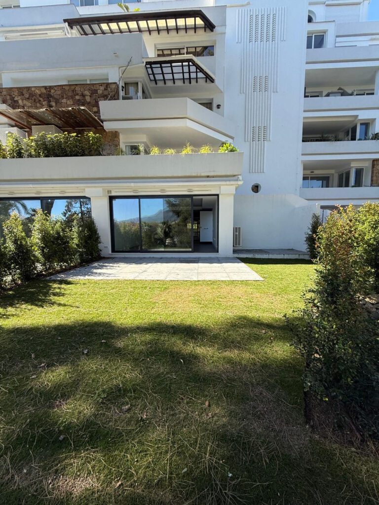 Foto de  1