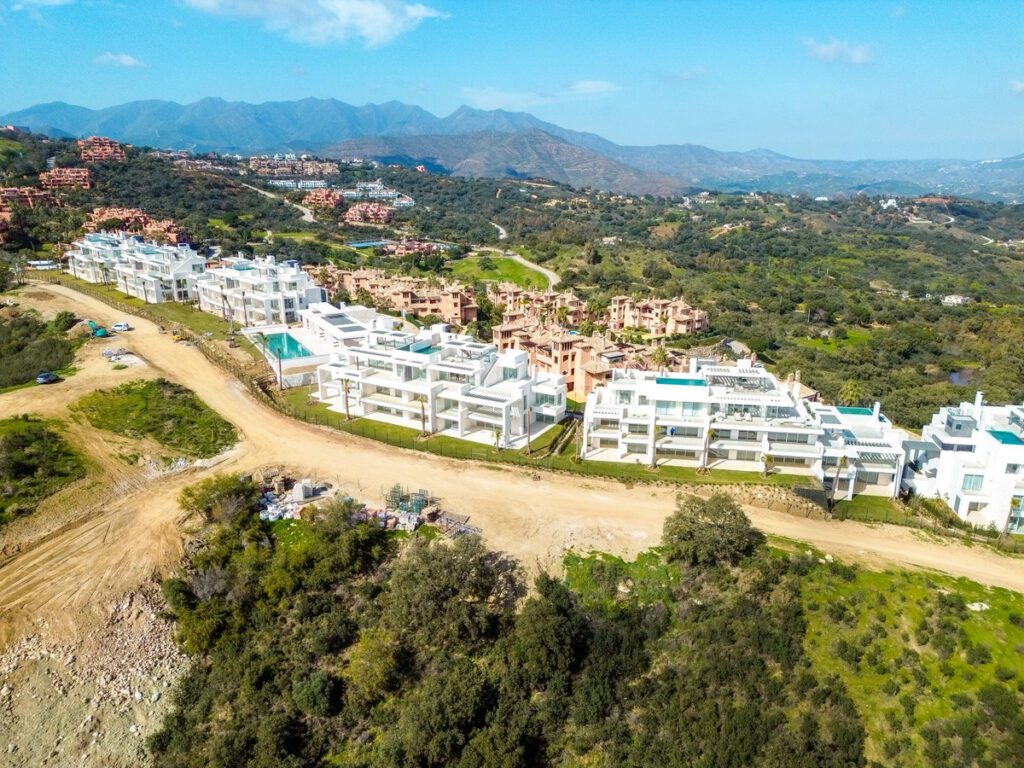 Foto de  1