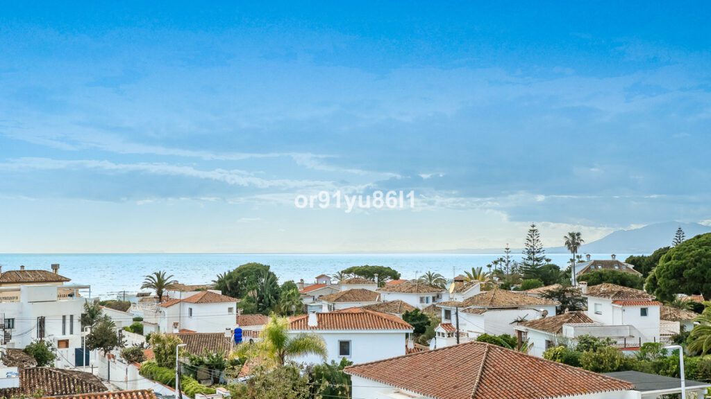 Foto de  1