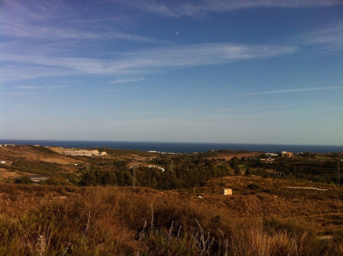 Foto de  1