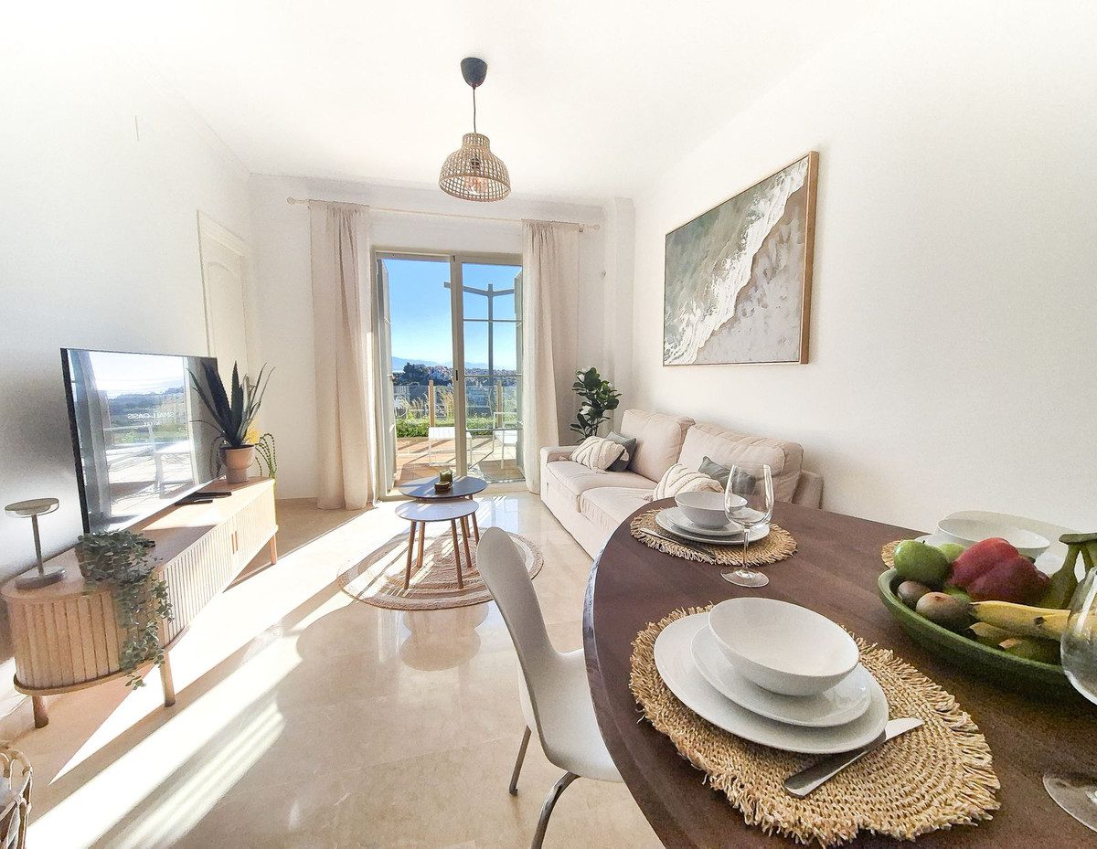 Foto de  1