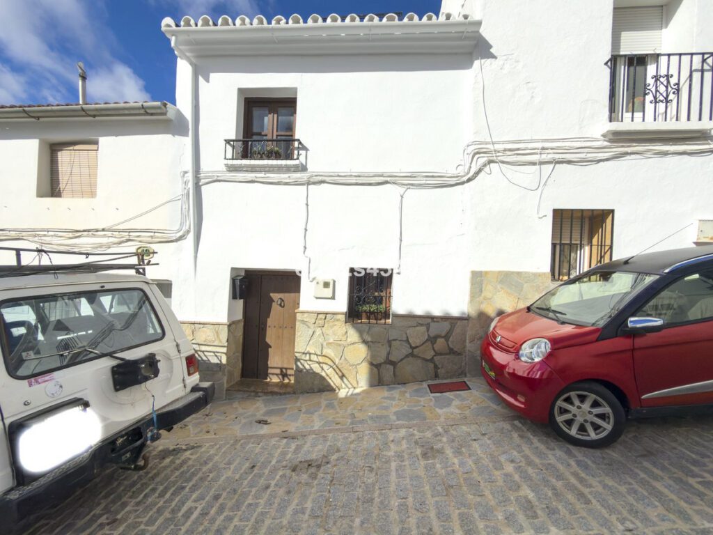 Foto de  1