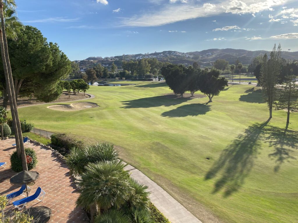 Foto de  1