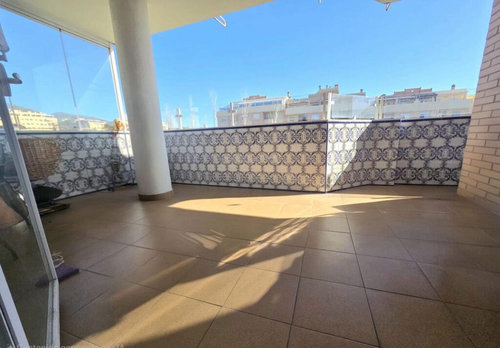 Foto de  1