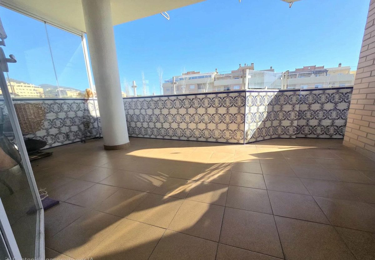 Foto de  1
