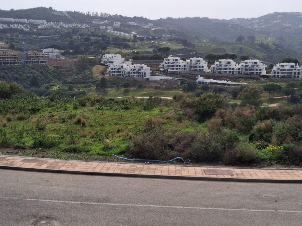 Foto de  1