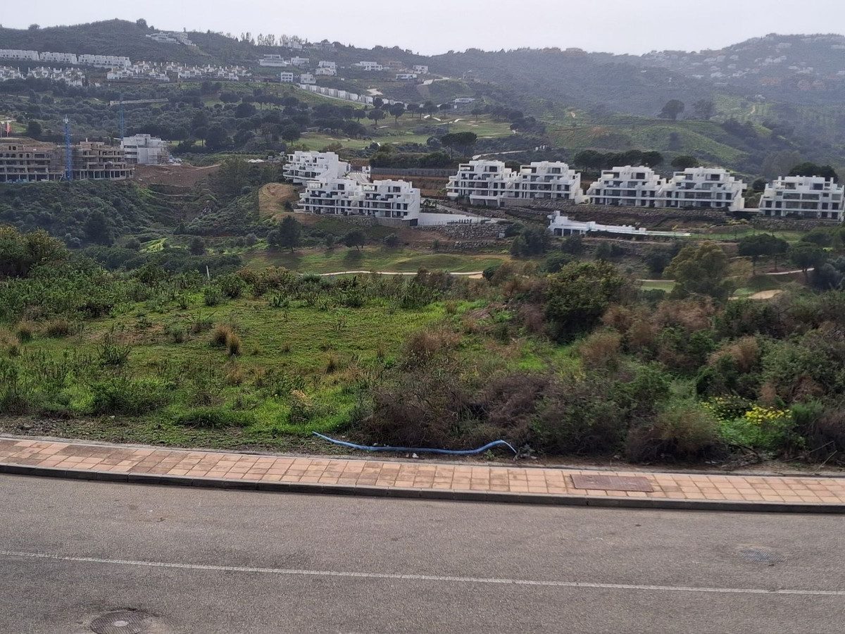 Foto de  1