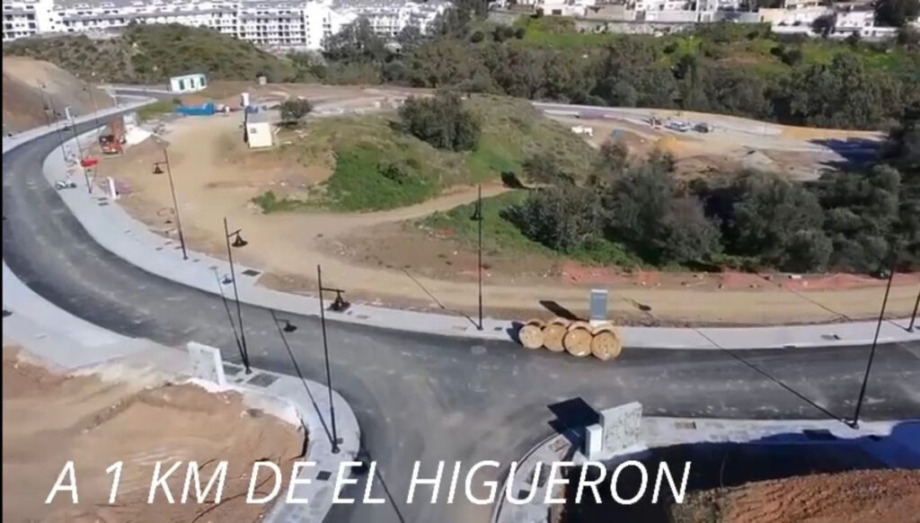 Foto de  1