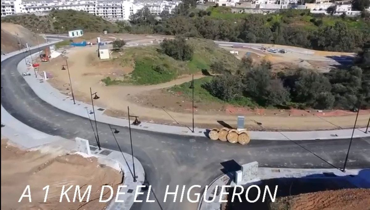 Foto de 1
