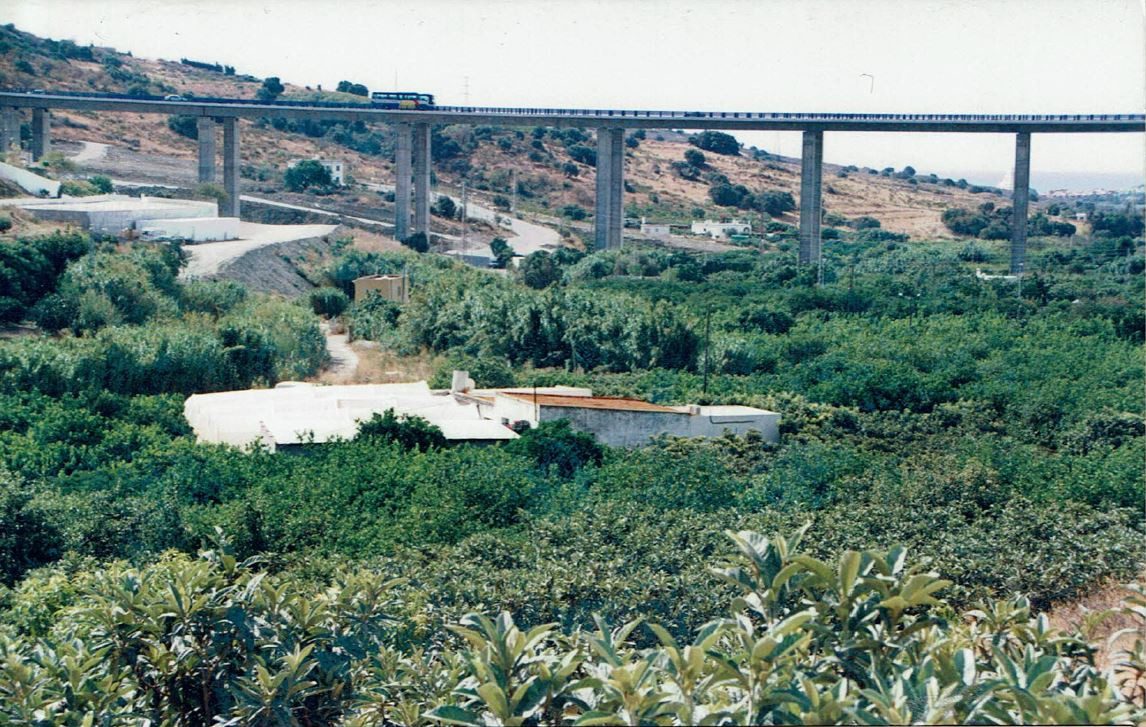 Foto de  1