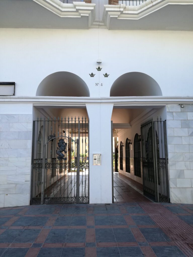 Foto de  1