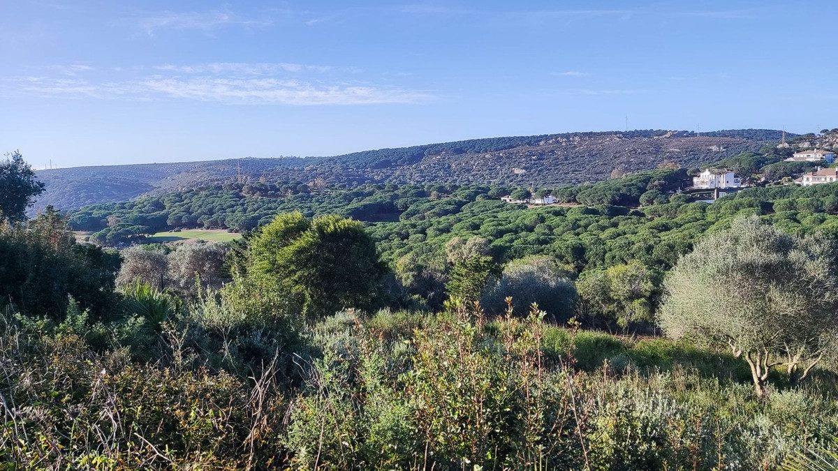Foto de  1