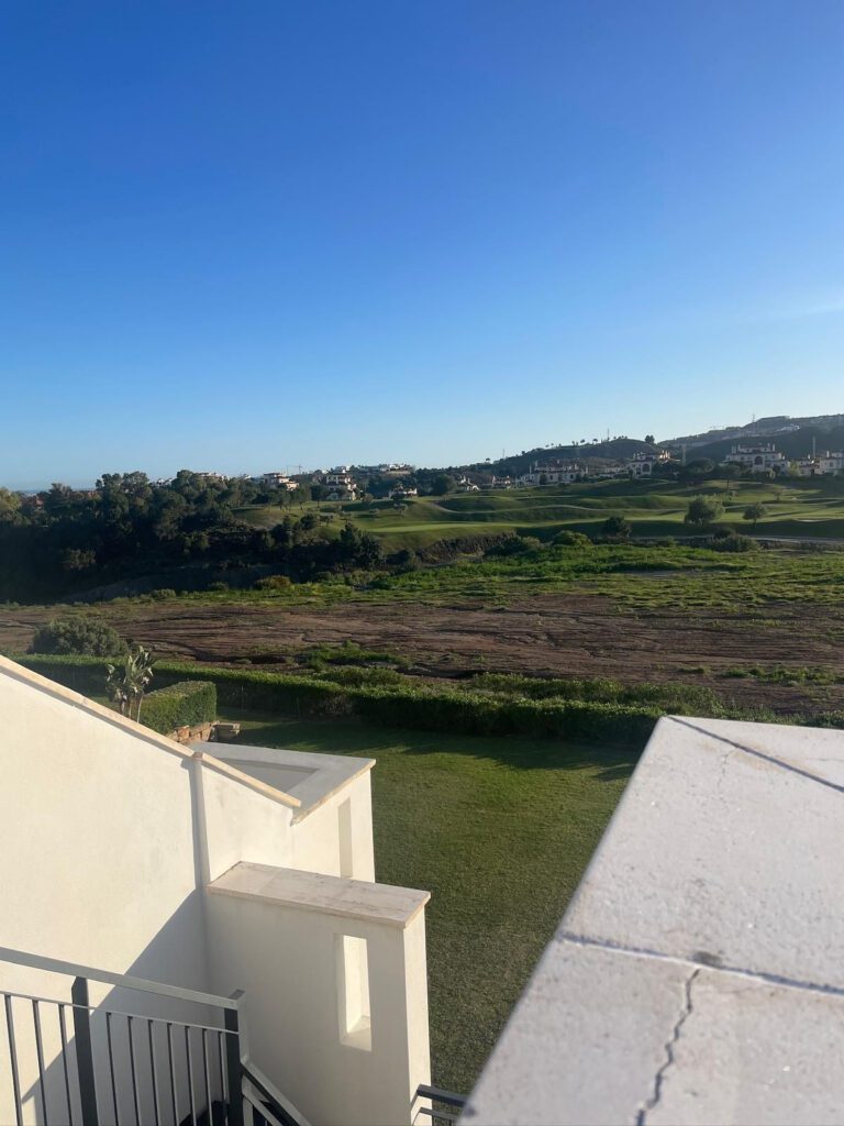 Foto de  1