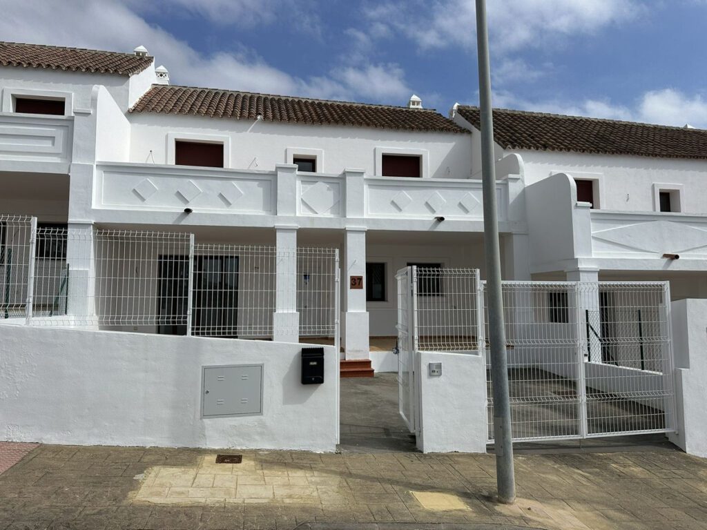 Foto de  1