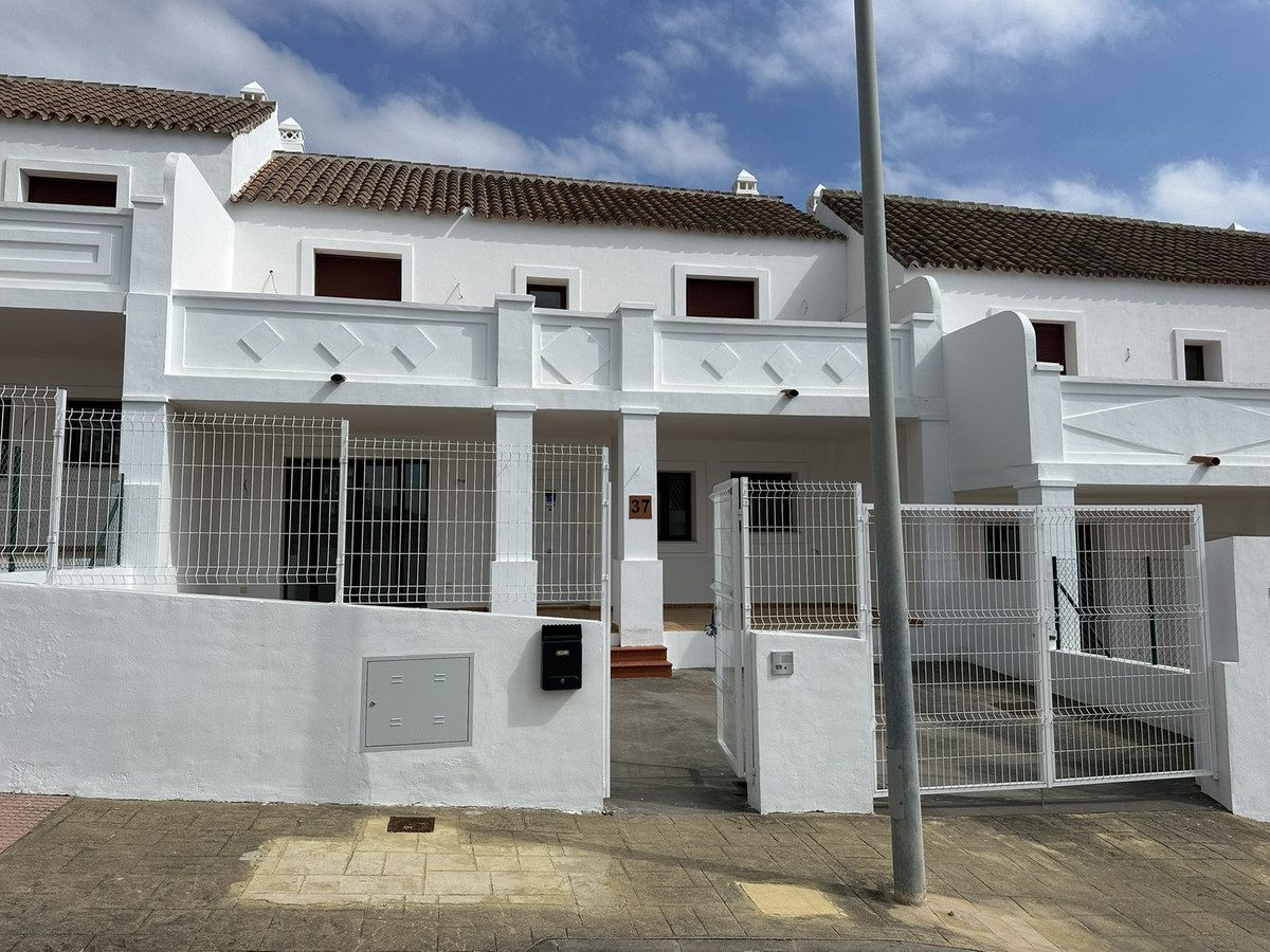 Foto de  1
