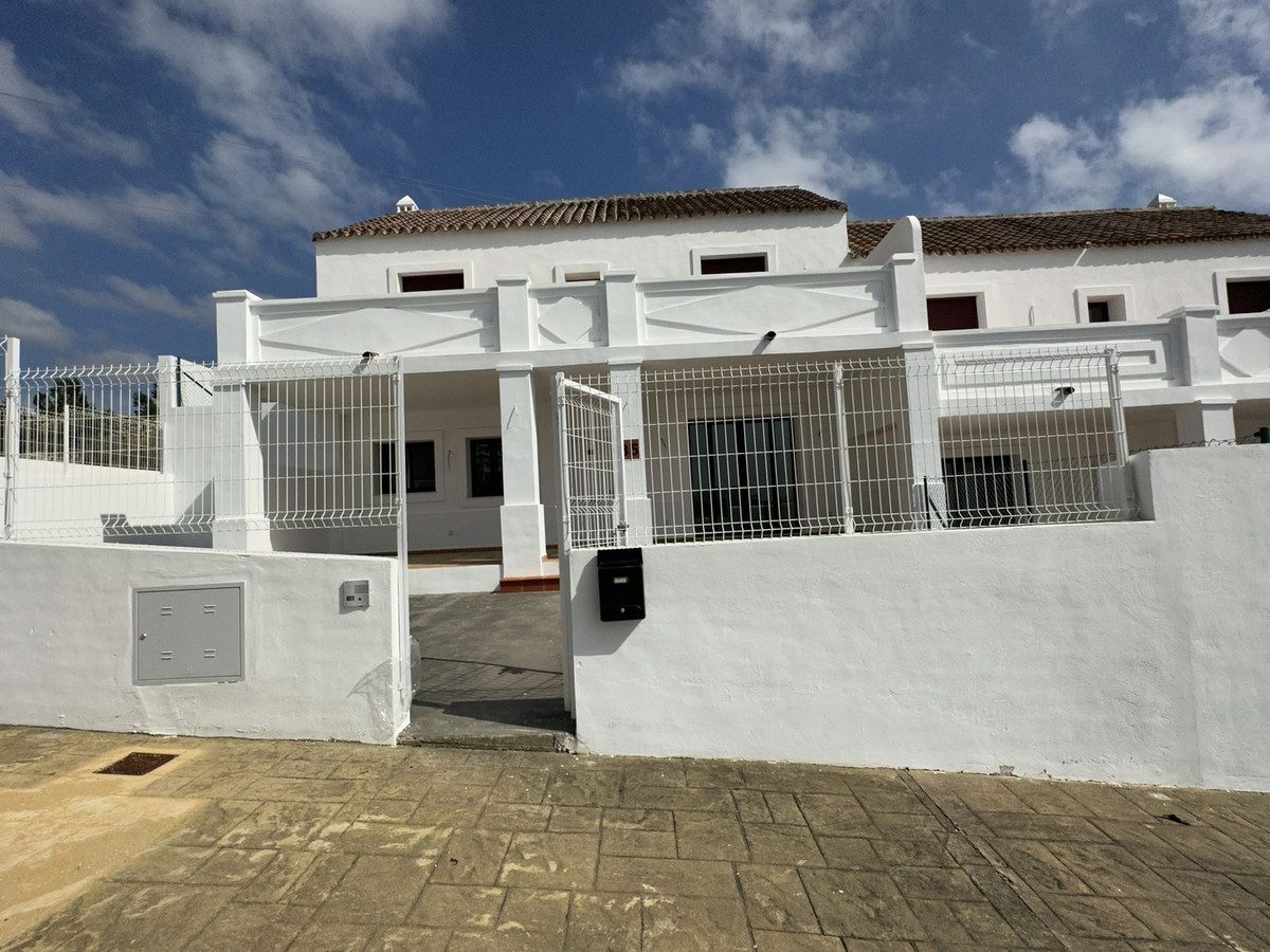 Foto de  1