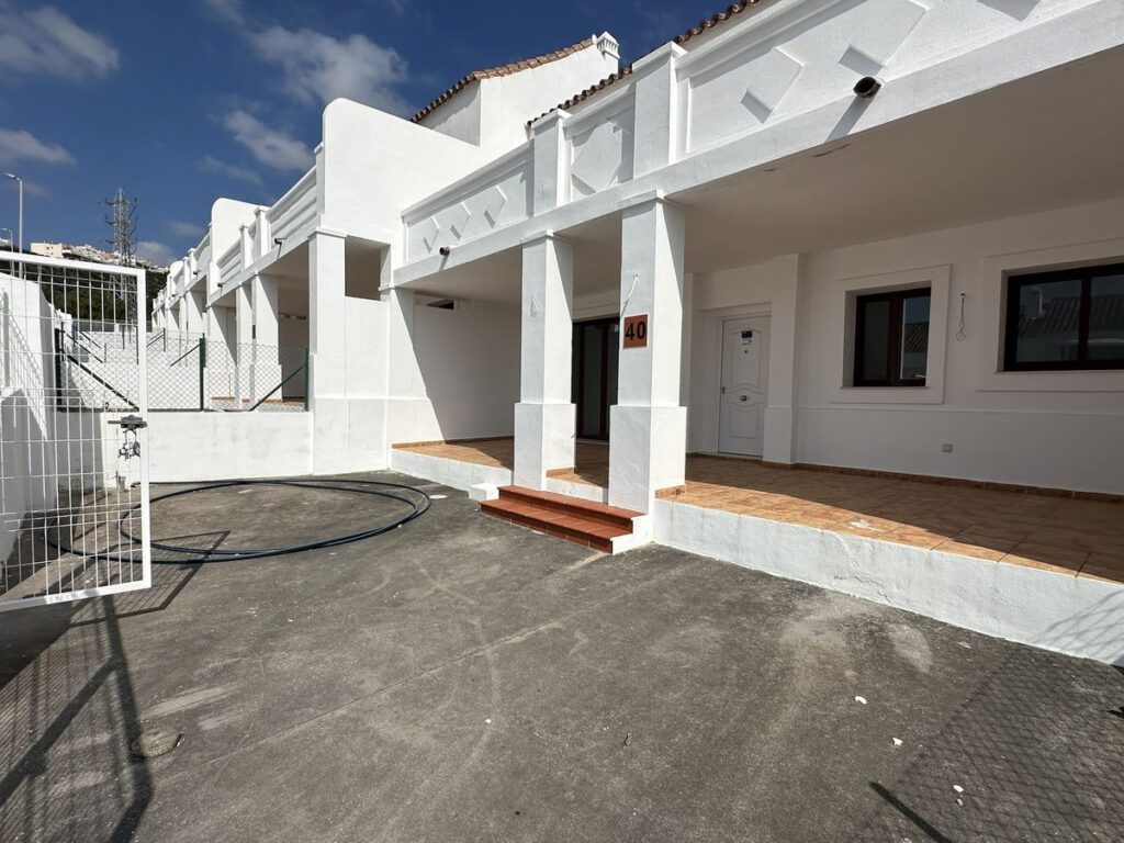 Foto de  1