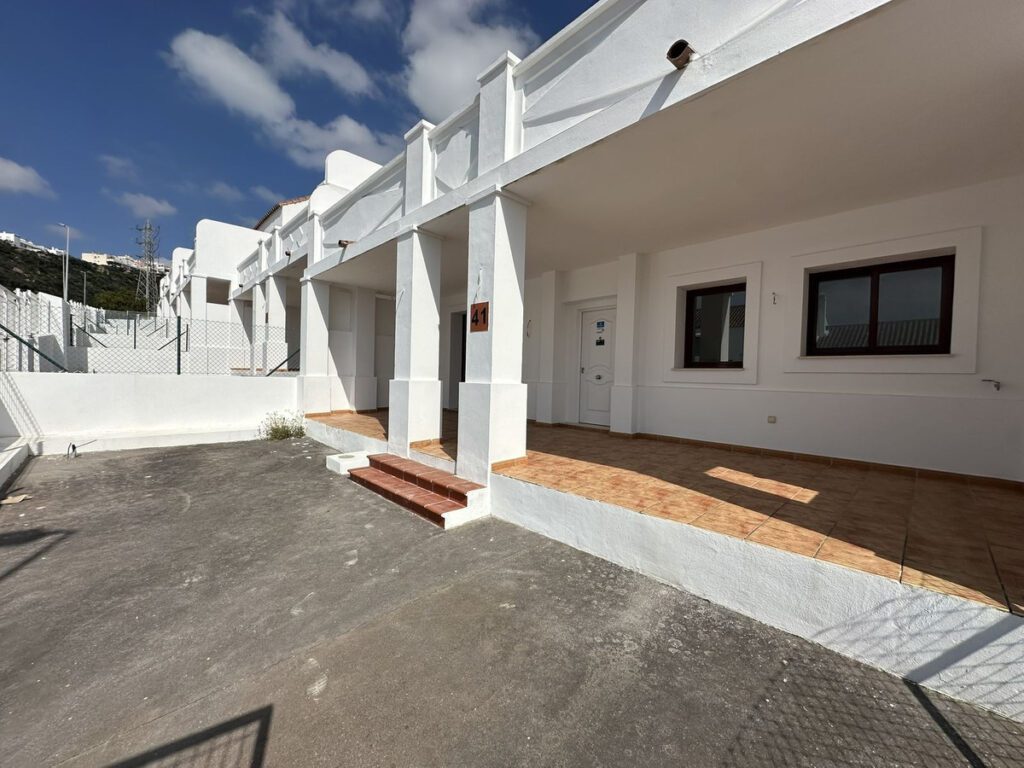 Foto de  1