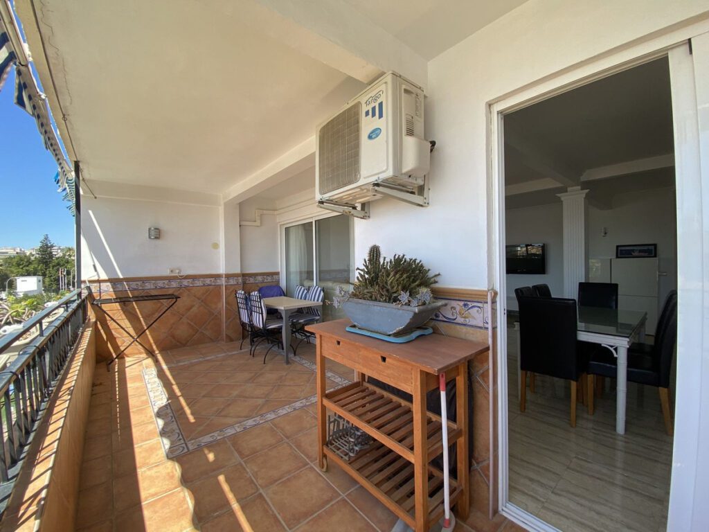 Foto de  1