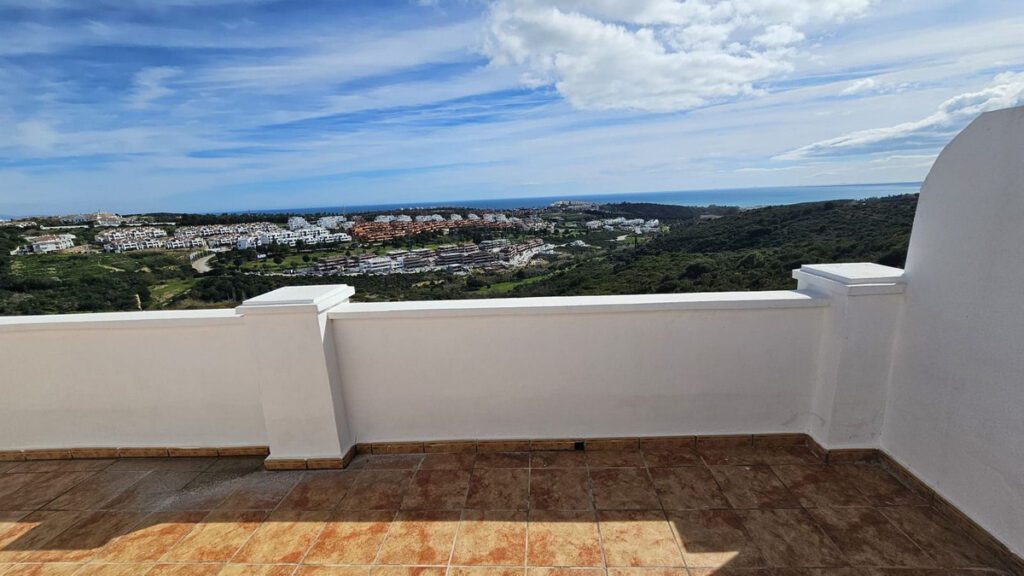 Foto de  1