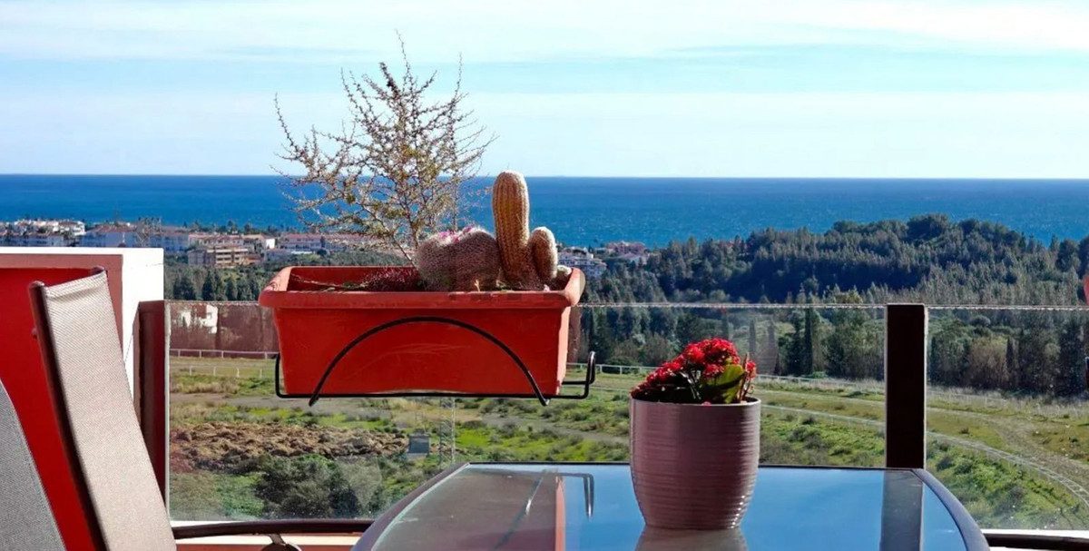Foto de  1
