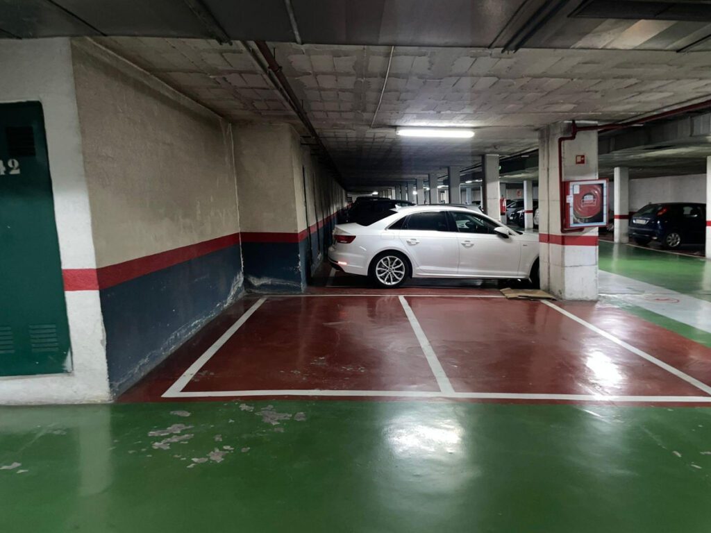 Foto de  1