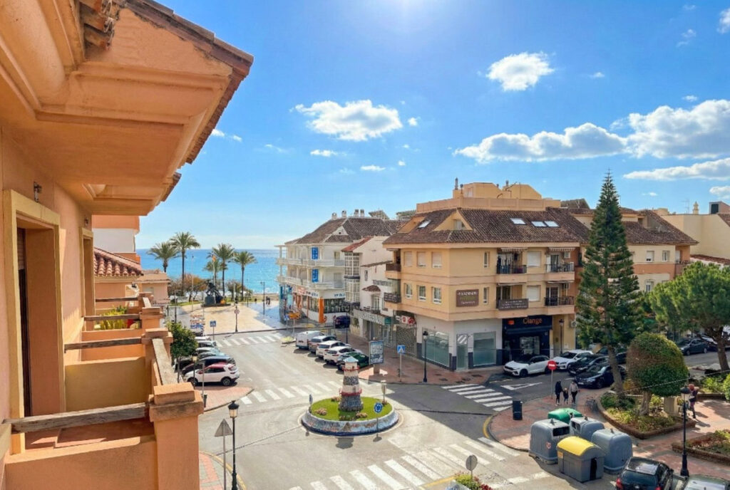 Foto de  1
