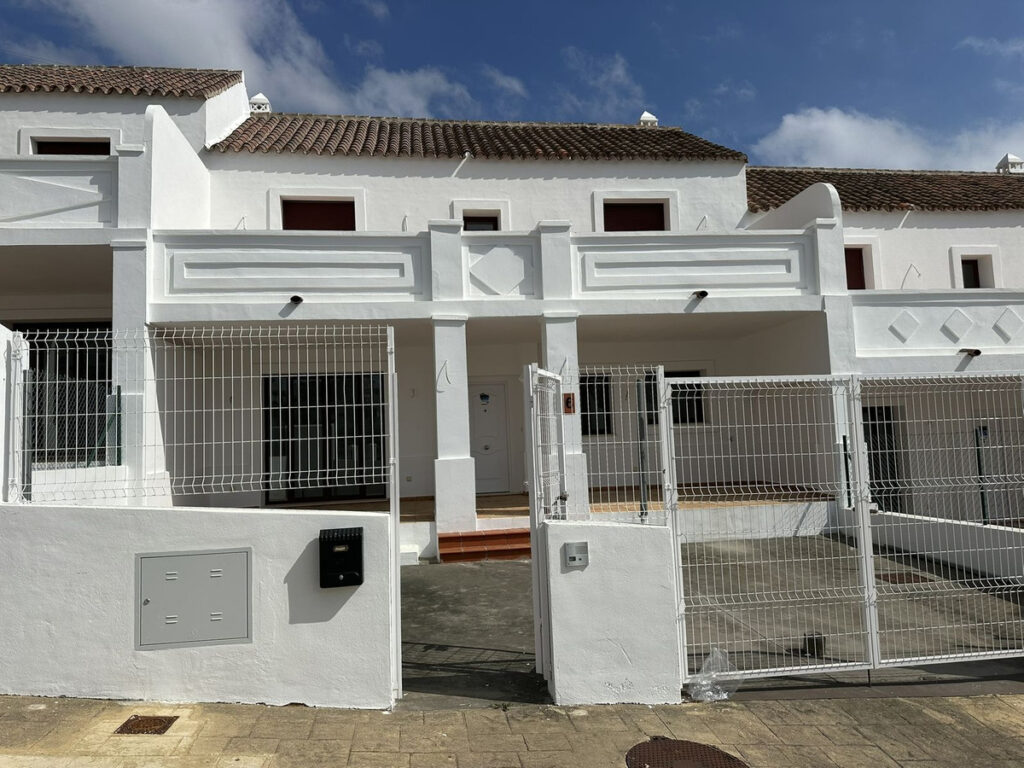Foto de  1