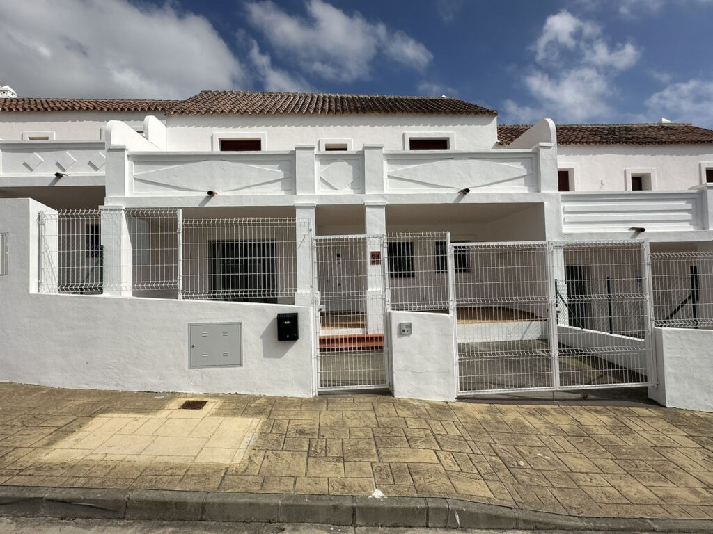 Foto de  1