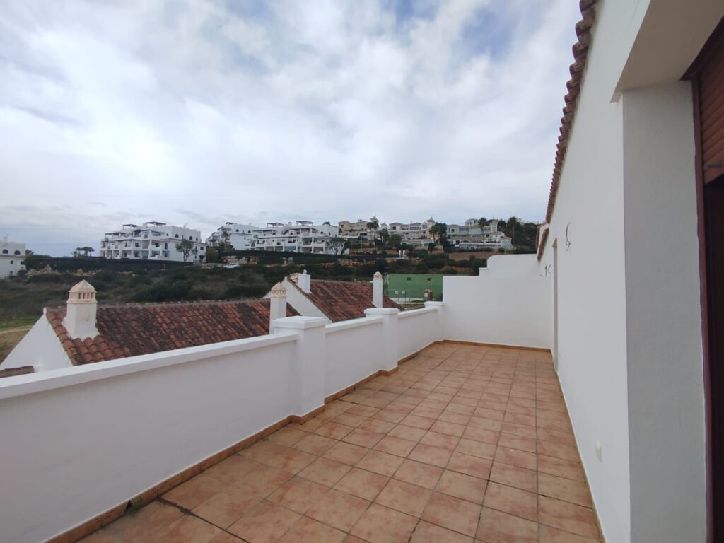 Foto de  1