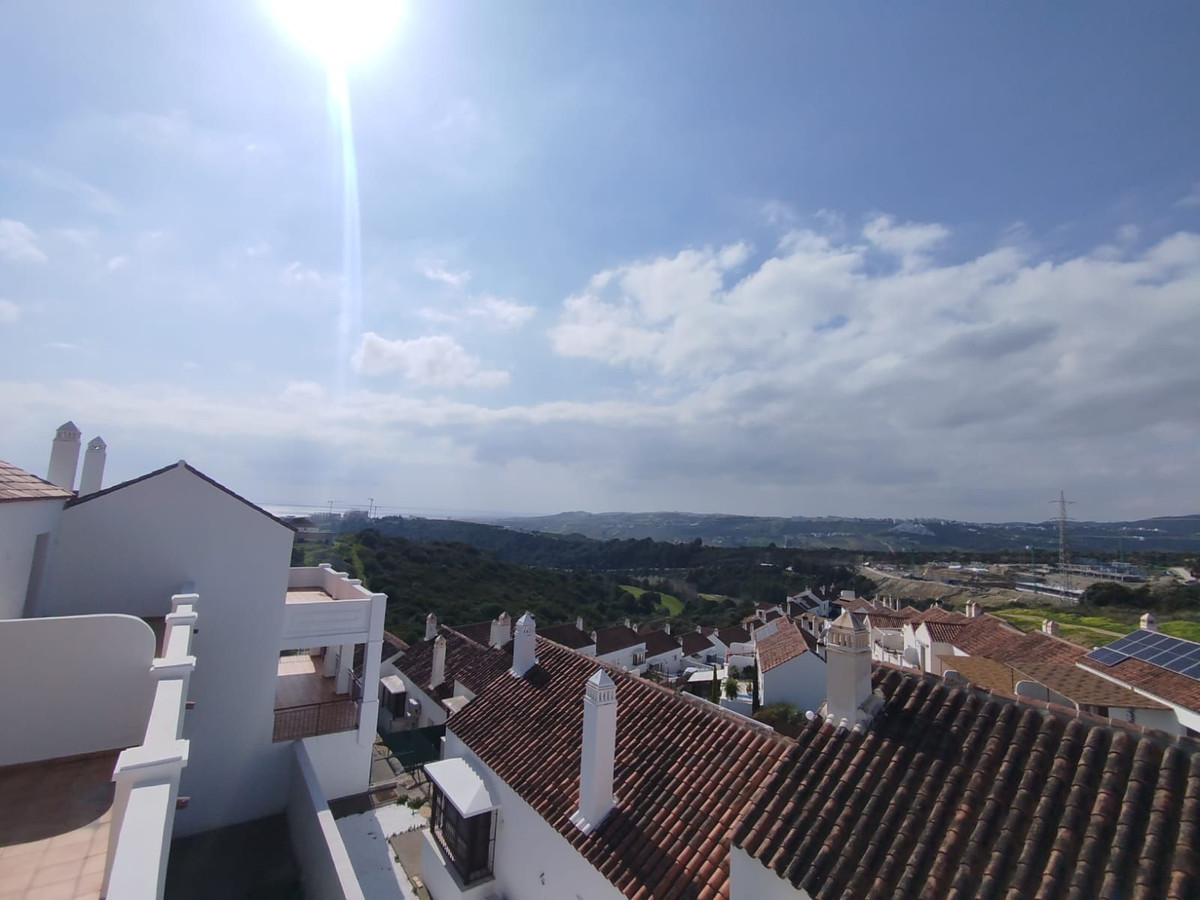 Foto de  1