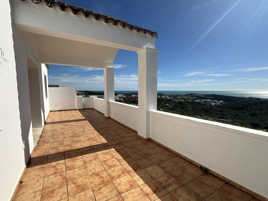 Foto de  1