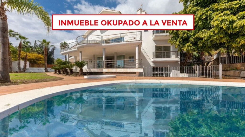 Foto de  1