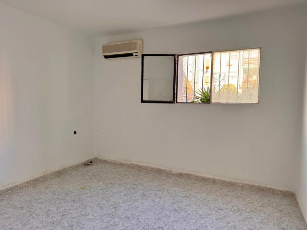 Foto de  1