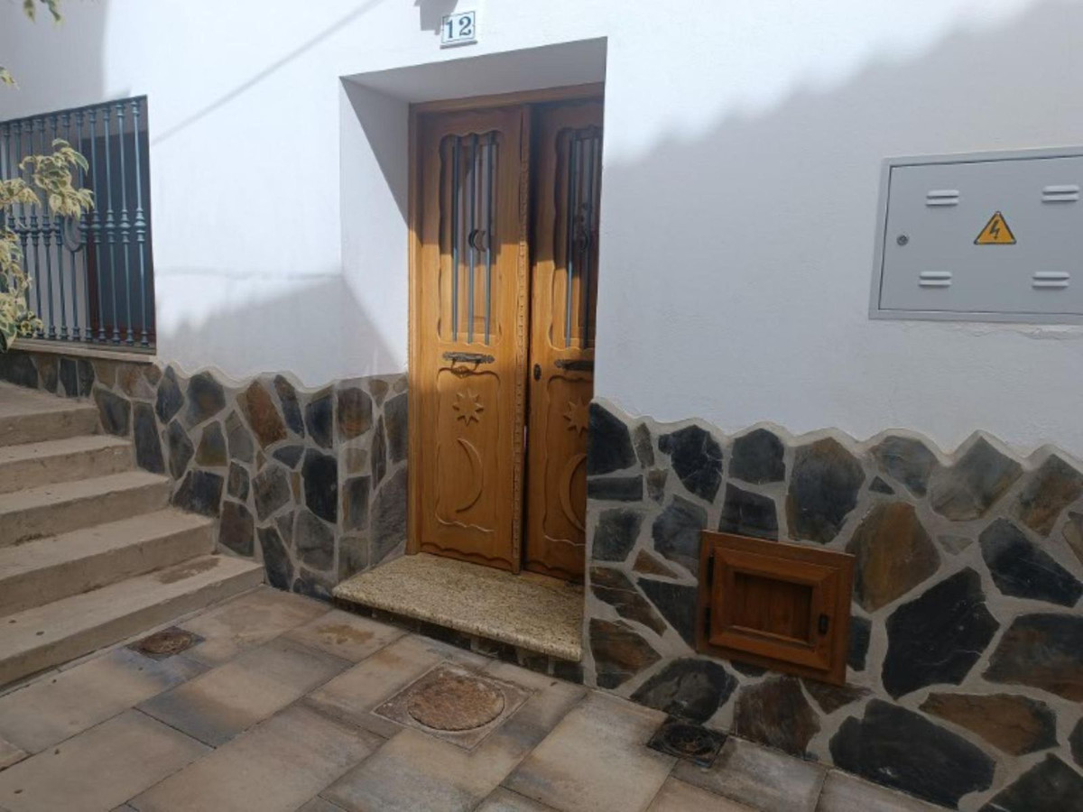 Foto de  1