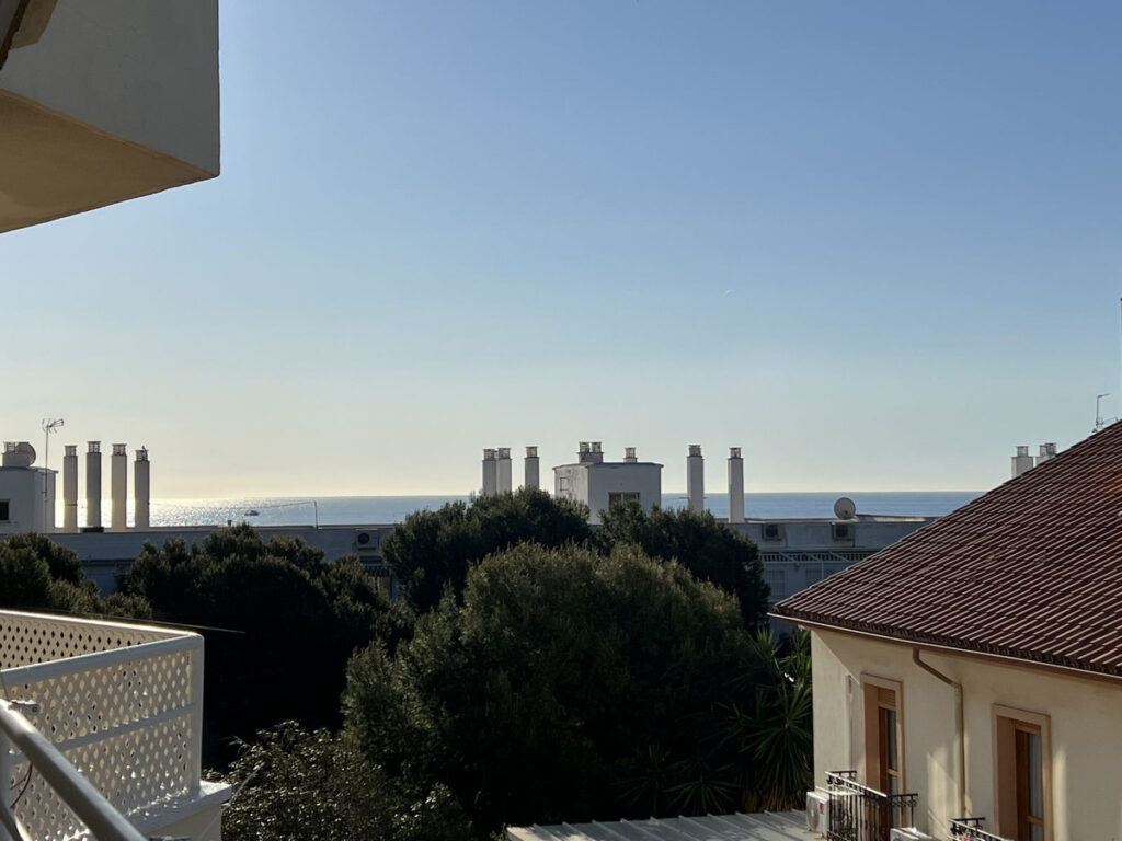 Foto de  1