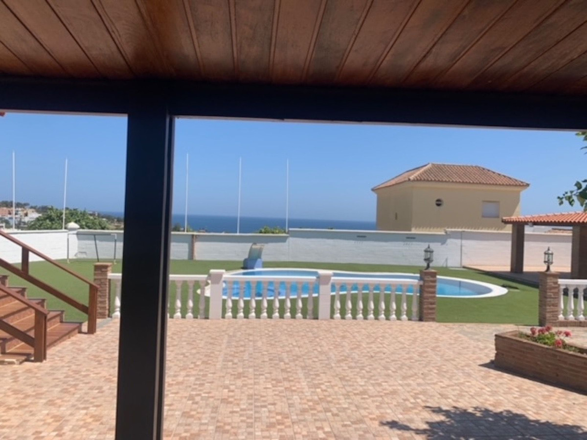 Foto de 1