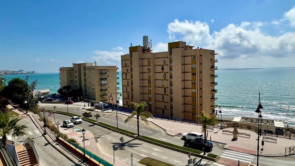 Foto de 1