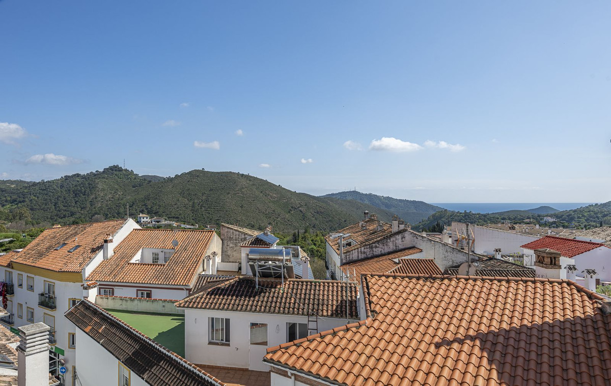 Foto de  1