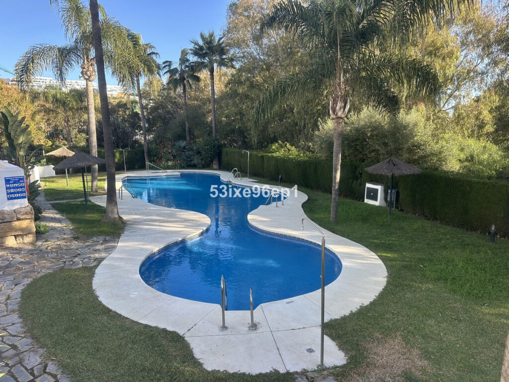 Foto de  1