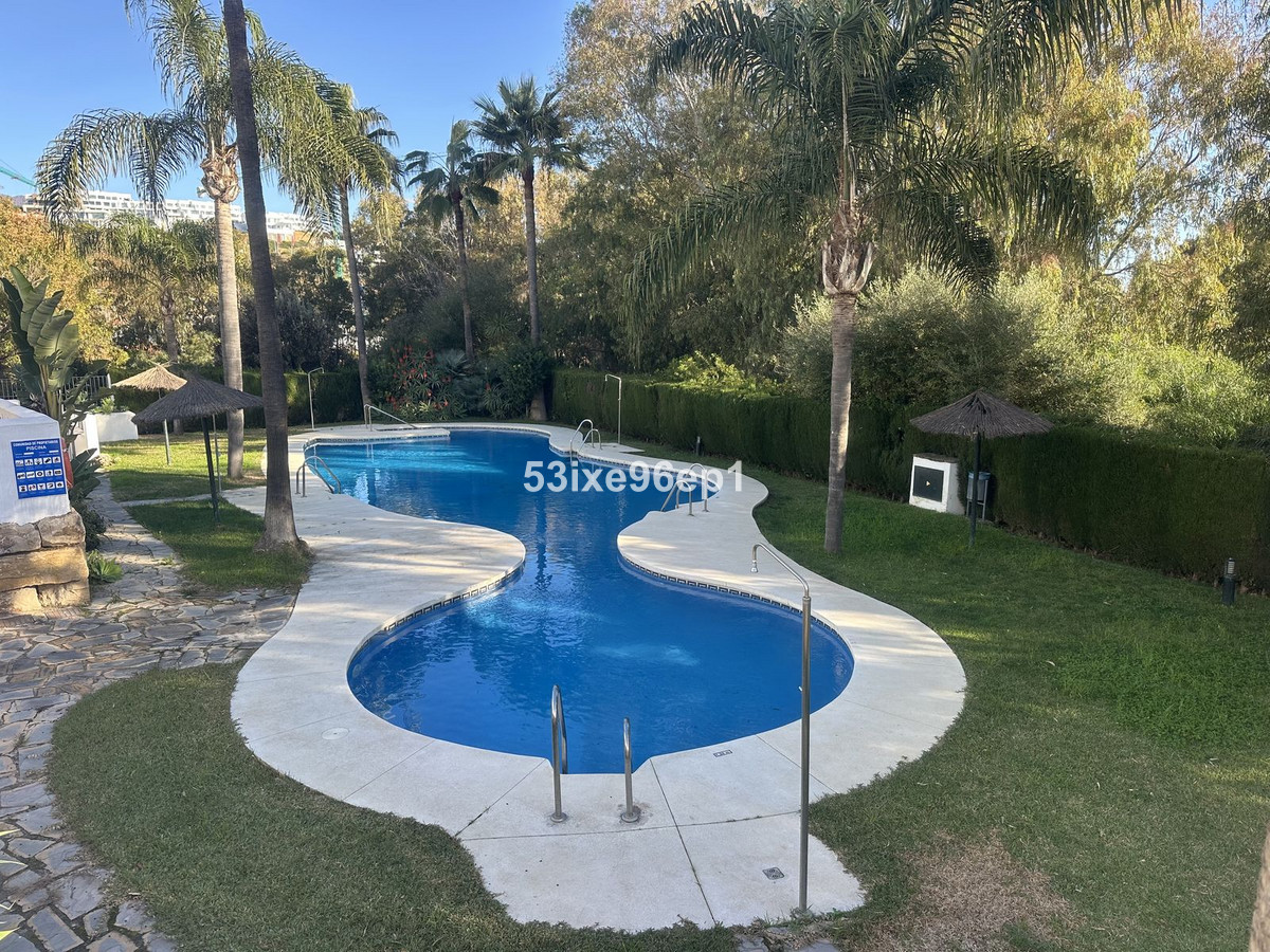 Foto de 1