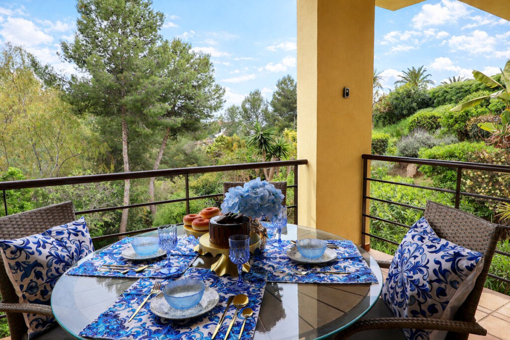 Foto de  1