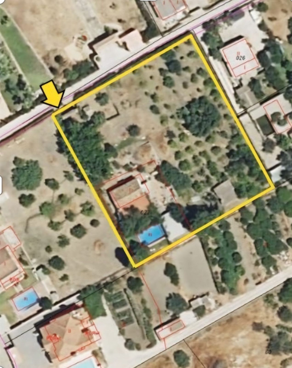 Foto de 1