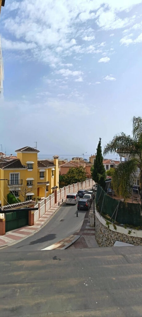 Foto de  1