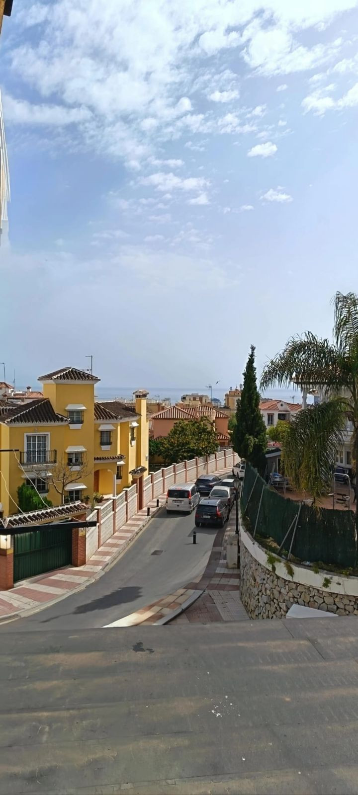 Foto de 1