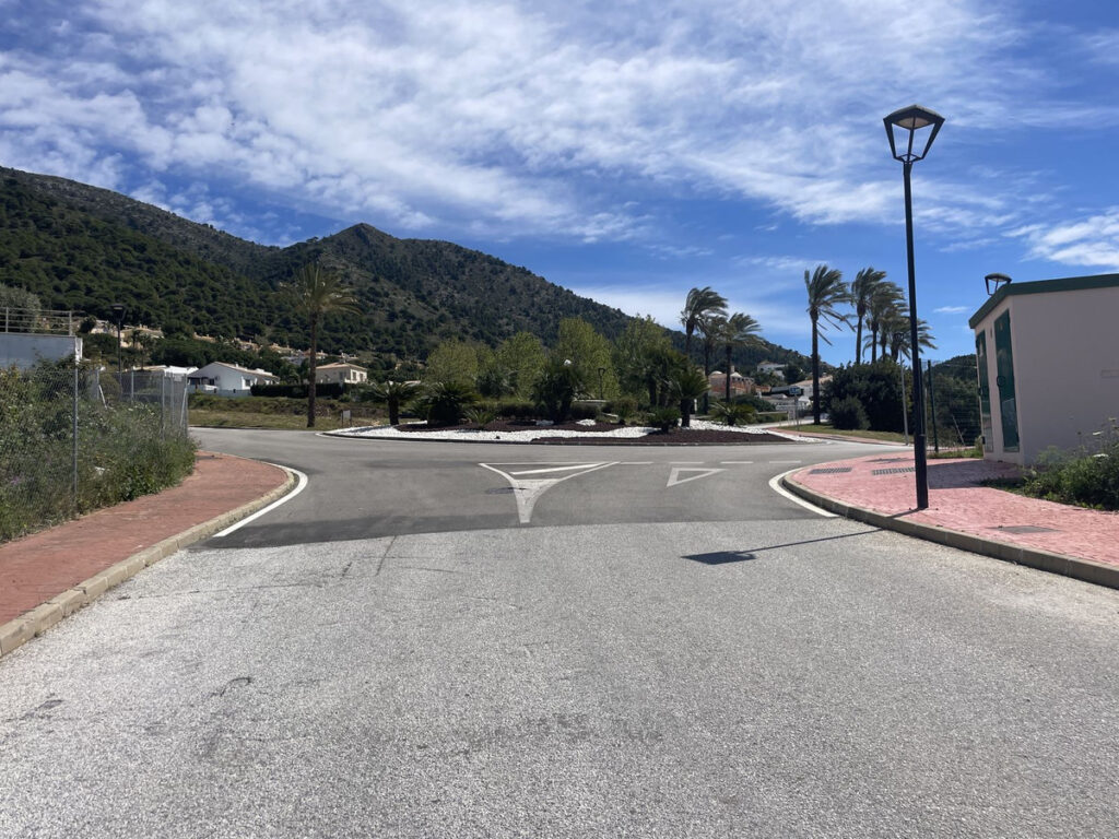Foto de  1