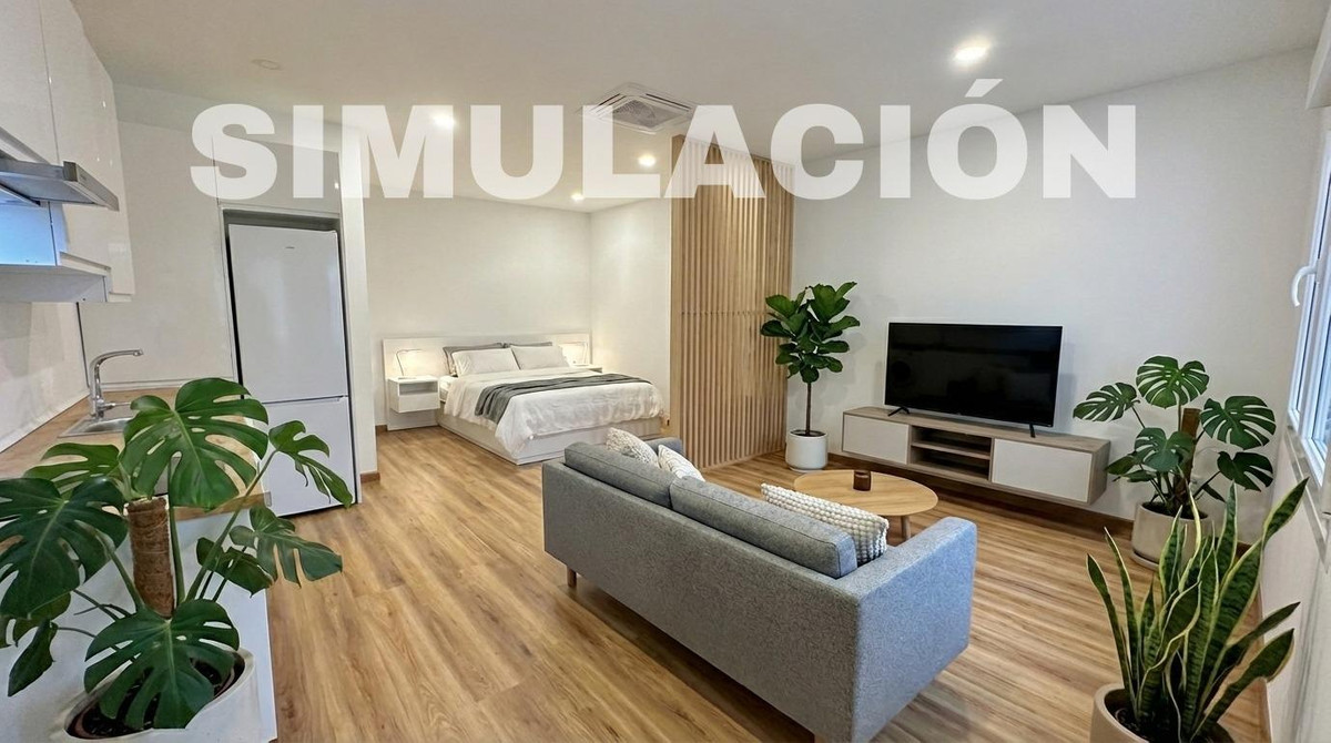 Foto de 1
