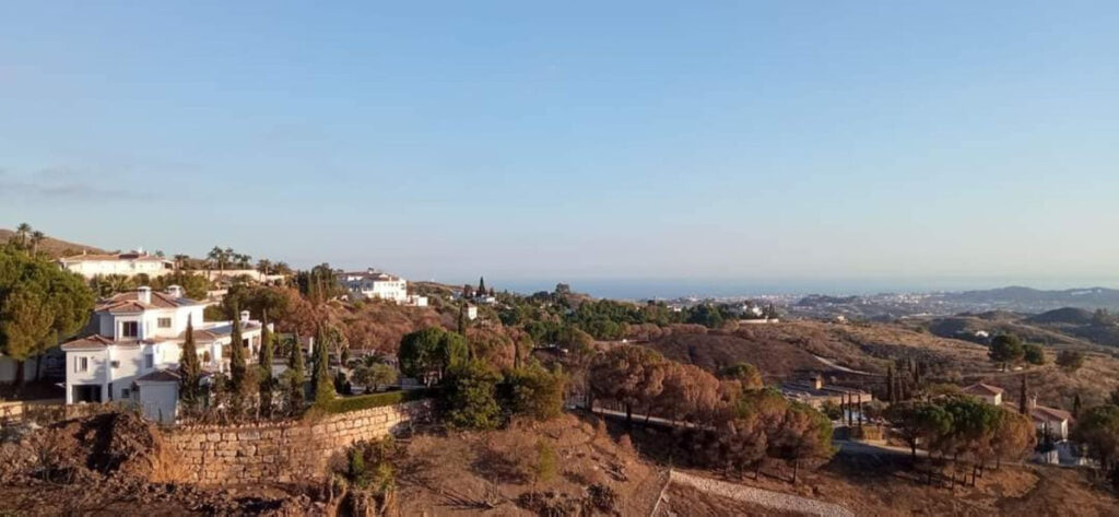 Foto de 1